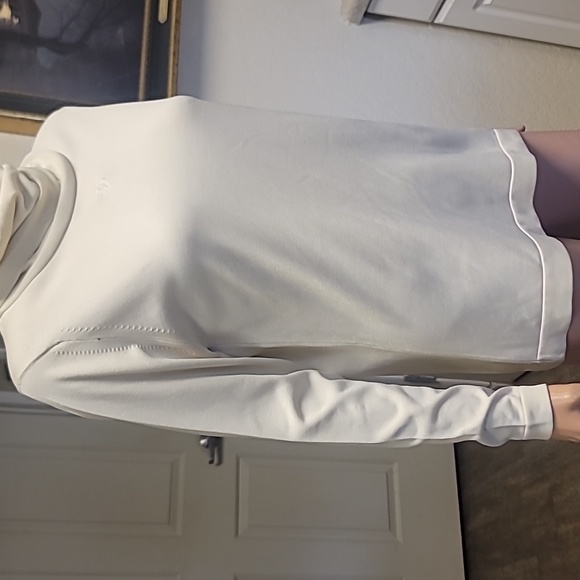 Vintage Givenchy Sport pullover - Picture 3 of 5